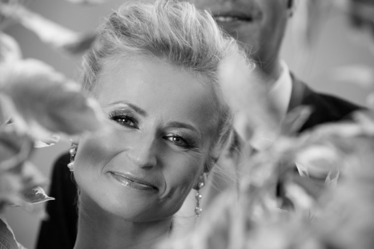 Hochzeiten